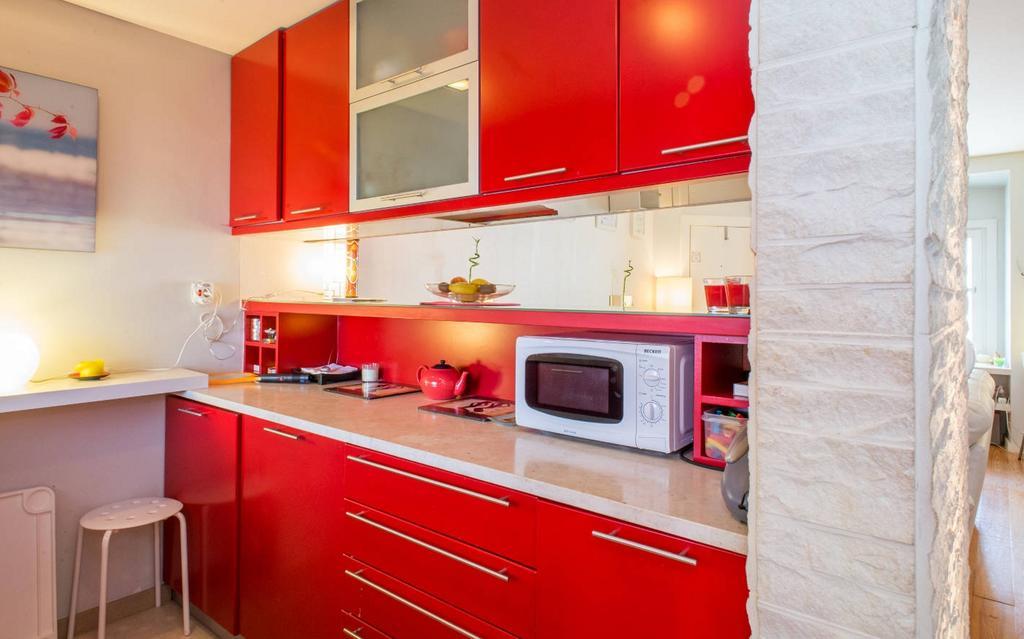 Bairrus Lisbon Apartments - Alfama Стая снимка